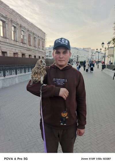  ,   , 24 ,   ,   