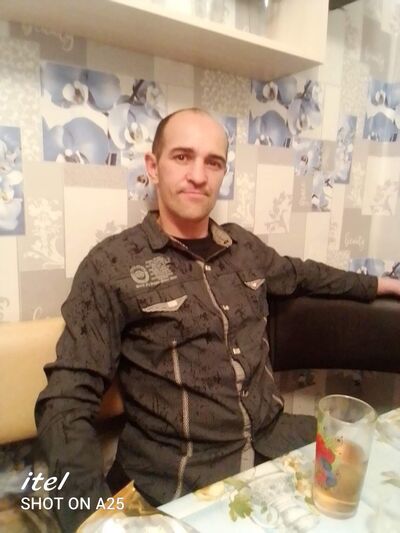  --,   , 44 ,     , c 