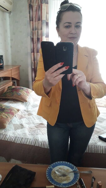  ,   , 59 ,   ,   , c 