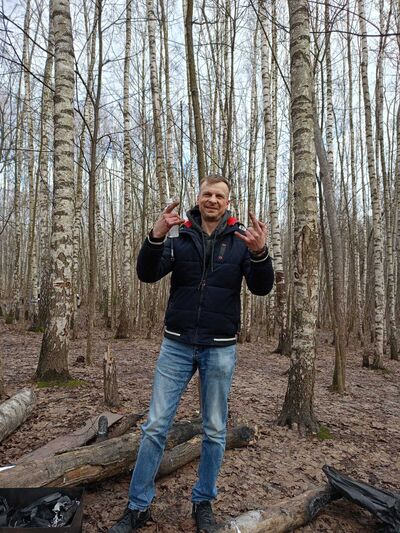  ,   , 43 ,   ,   , c 