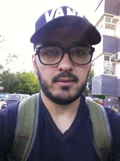  ,   Odil, 33 ,   ,   , c 
