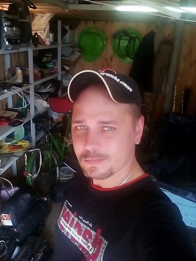  ,   Konstantin, 40 ,     , c 
