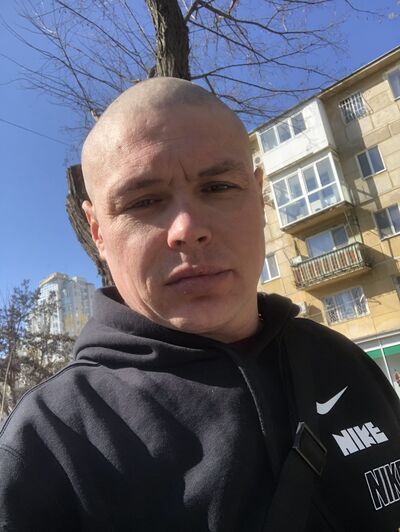  ,   , 38 ,   ,   , 