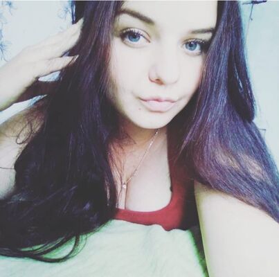  ,   , 25 ,   ,   , 