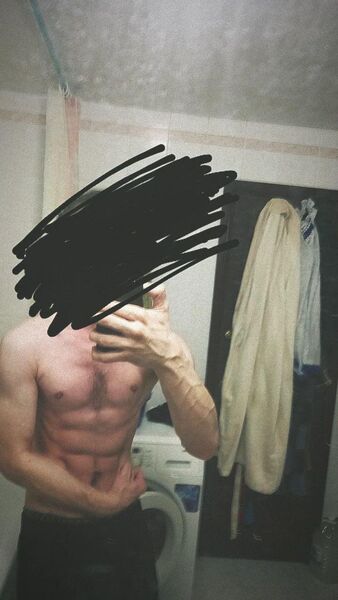  ,   , 21 ,   ,   , 