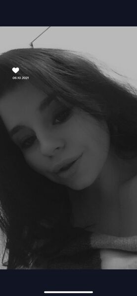  ,   , 24 ,   ,   , c , 