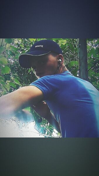  ,   , 22 ,   ,   , 