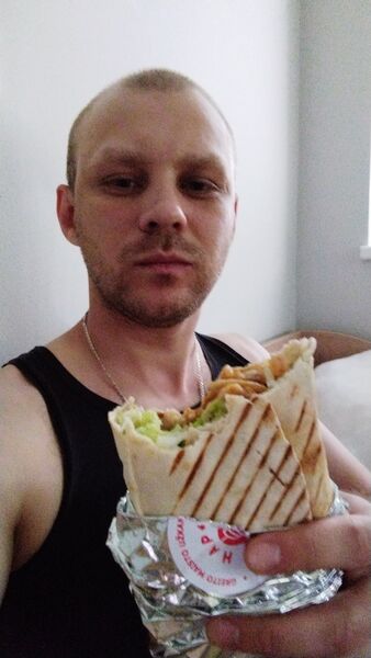  ,   , 37 ,   ,   