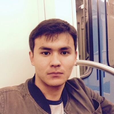  ,   , 33 ,   