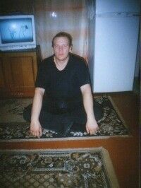  ,   , 49 ,   