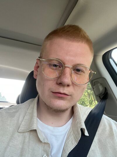  ,   Paul, 26 ,   ,   