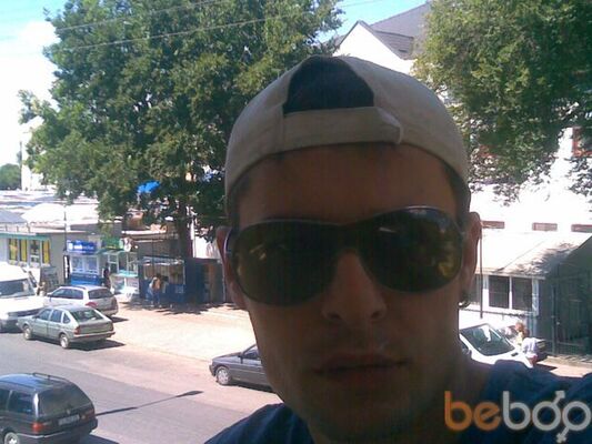  ,   Sebostyan, 44 ,     , c 