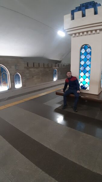  ,   , 37 ,   c 