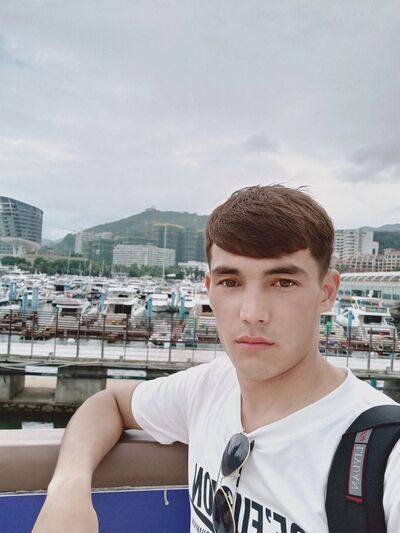  ,   , 27 ,   ,   , c 