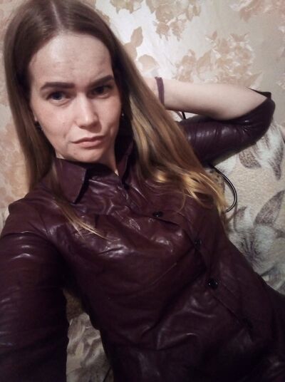  ,   Angelina, 33 ,     , c , 
