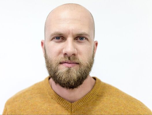  ,   Andy, 39 ,   ,   , c , 
