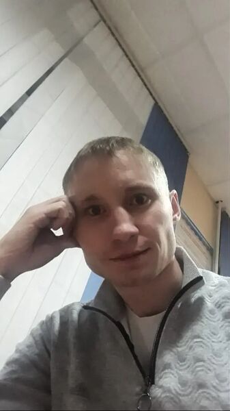  ,   , 33 ,   ,   , 