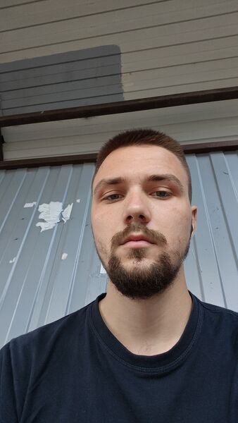  ,   DeD_TimoX, 24 ,   ,   , c 