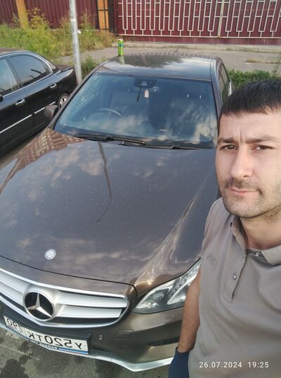  ,   Ը, 32 ,   ,   