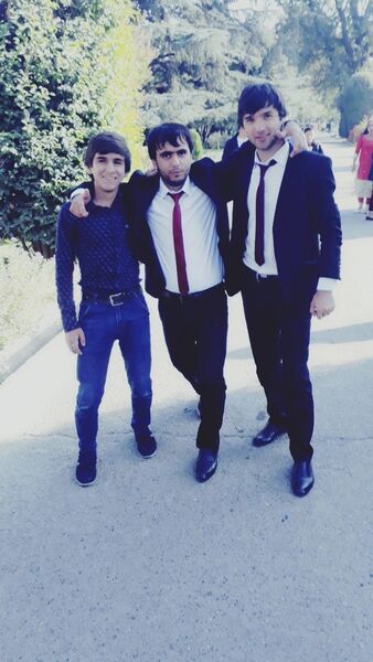  ,   Umar, 30 ,   ,   , c 