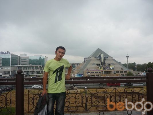  ,   , 38 ,   ,   , c , 