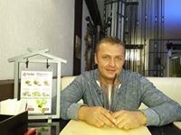  5136661  Alex, 43 ,    Sulzbach