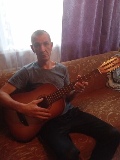  Soho,   , 53 ,   ,   , c 