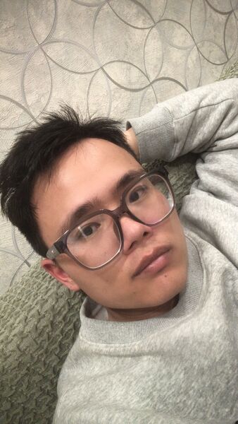  ,   Djfgh, 32 ,   ,   