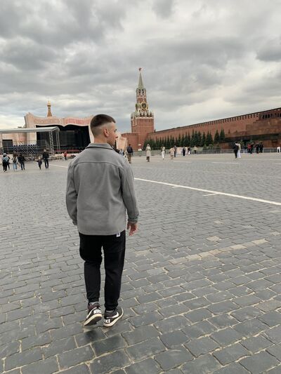  ,   Zheny, 22 ,   ,   