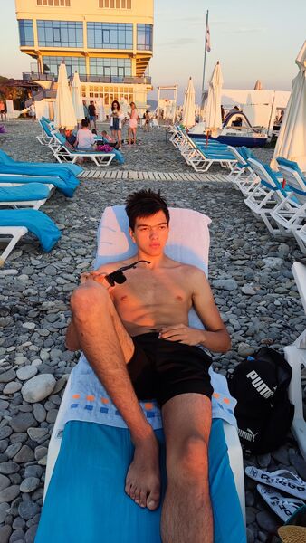  ,   , 22 ,   