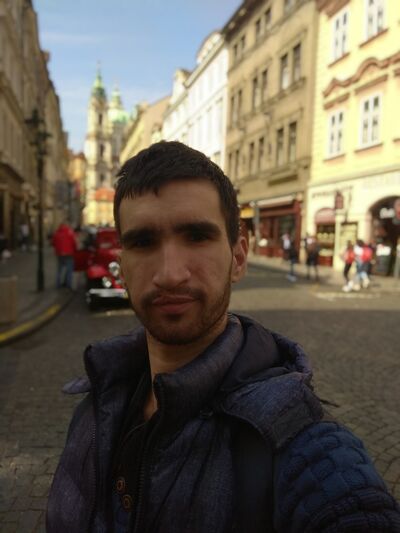  -,   Nazar, 31 ,   ,   , c 