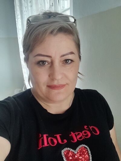  ,   , 50 ,   c 