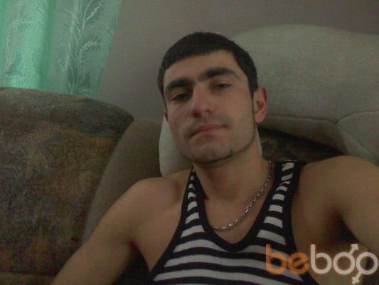  -,   Karen, 35 ,  
