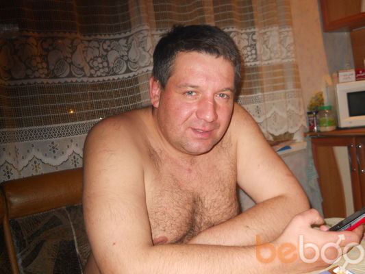 ���������� �����-���������, ���� ������� ������, 53 ����, ������������ ��� ������, ���������