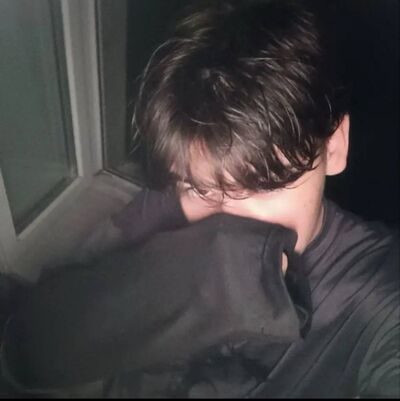  ,   , 20 ,   ,   , c 