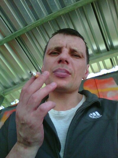  ,   Dmitrij, 39 ,   ,   , c 