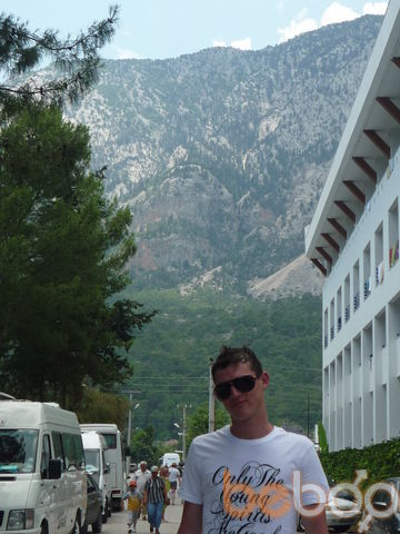  ,   Alex23ru, 37 ,   