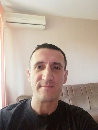  ,   , 48 ,     , c 