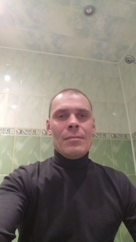  10416851  , 51 ,    