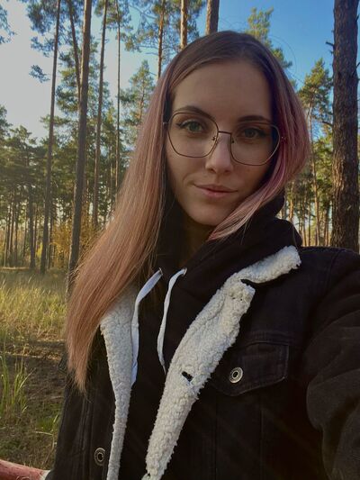  ,   , 25 ,   ,   , 