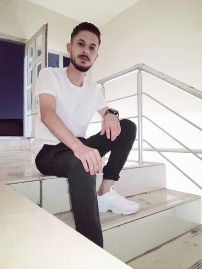  Mahabad,   _be_kes_, 23 ,   ,   
