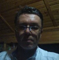  ,   , 61 ,   