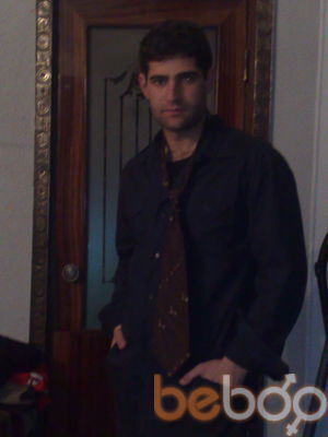  ,   Apik Sergey, 38 ,  