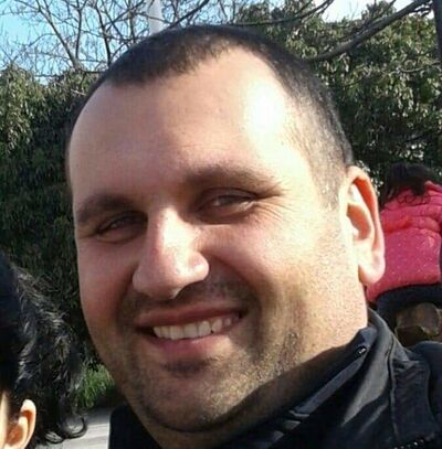  ,   Artush, 40 ,   