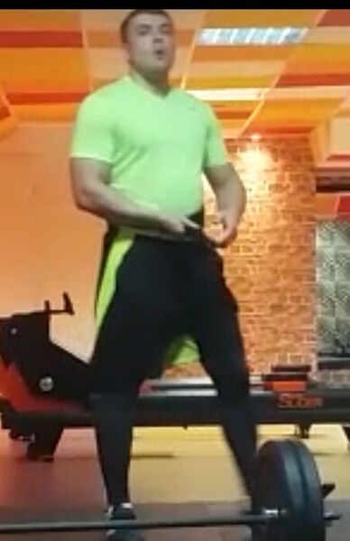  ,   , 40 ,   ,   , c 