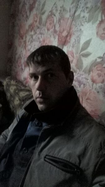  ,   Grigoryi, 36 ,   ,   