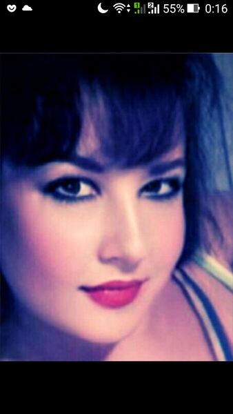  ,   , 44 ,   ,   