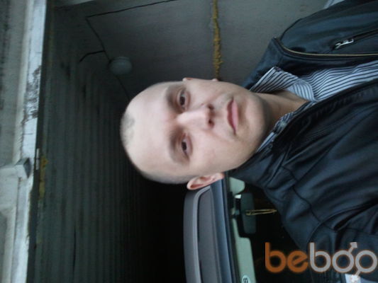  ,   Alexanderrr, 43 ,   ,   , c , 