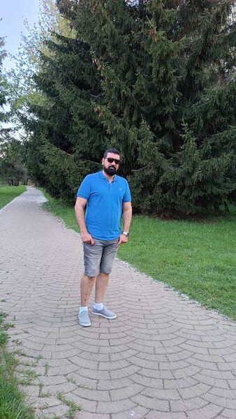  ,   Ghassan, 43 ,   ,   , c , 