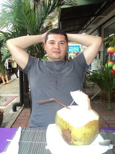  ,   , 33 ,     , c 